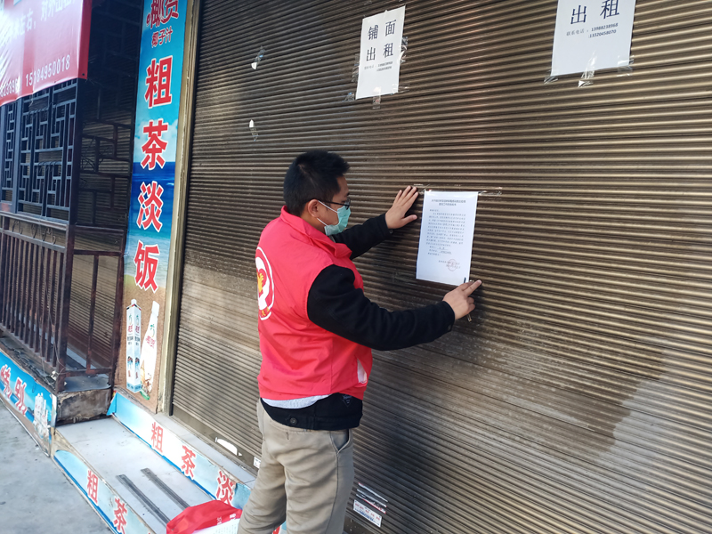 8526922c538fb6542701edc6fdf50c6