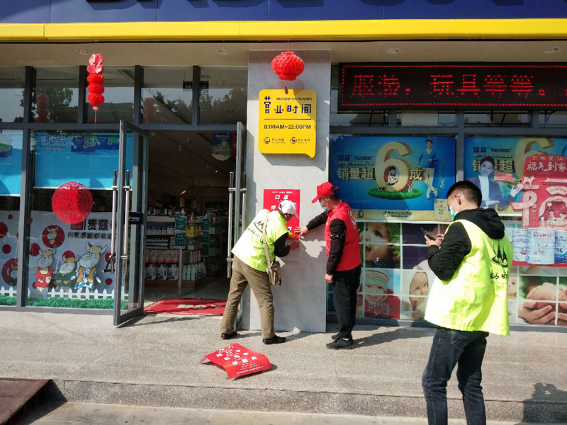 d9f6d3cc7bd12b16524abe7bf348b95