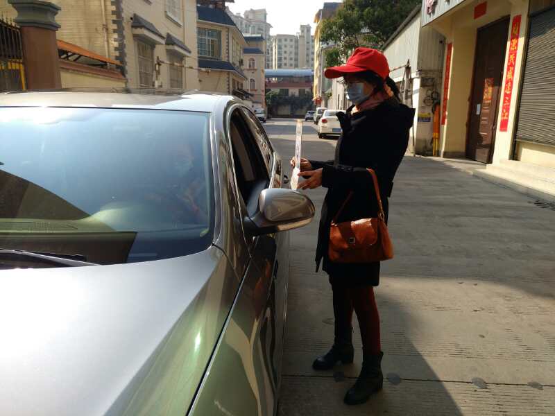 51e7bb8e6b99937156ffec314a07b88