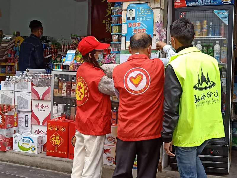 441ae1fbe637989db425b9178273fce