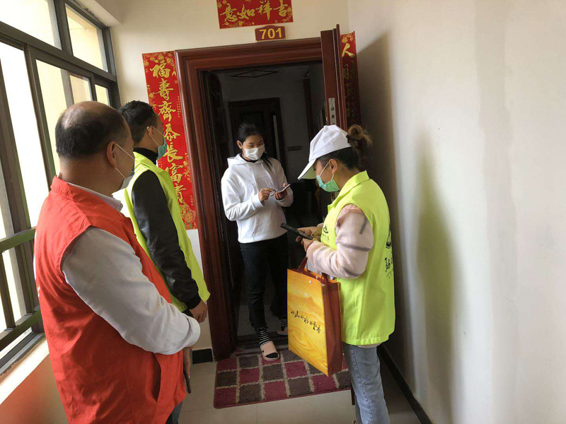 ecb541d0c4e40f1637b186f45a3c2d7