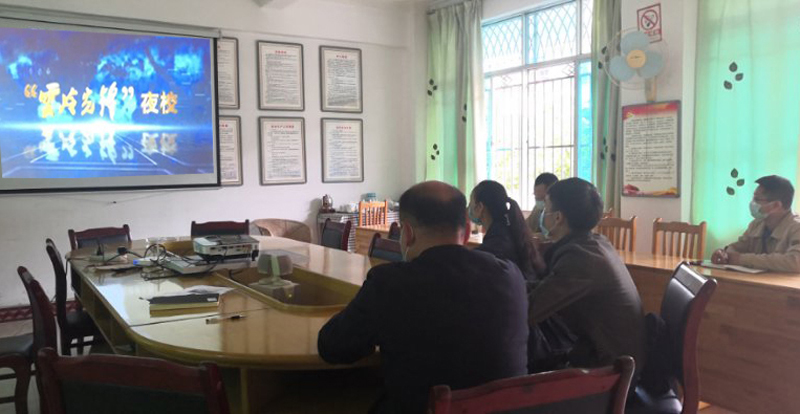 fbe7563653dd7ffa7514c1738a19