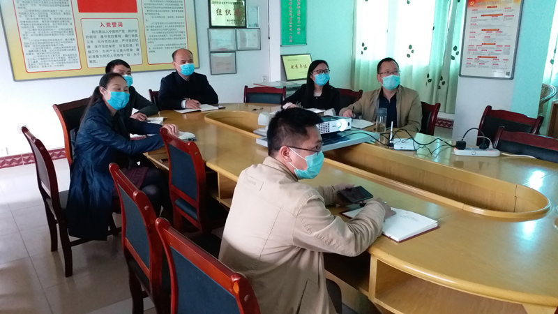 cb281cea81fff3b4ee685e260b9e863