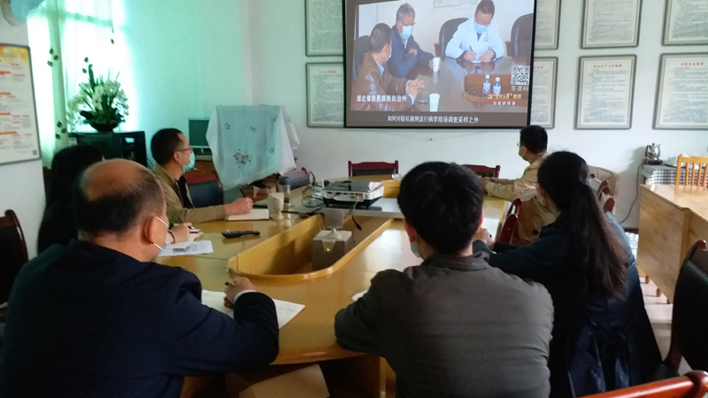 c48e5eb440c9654d4c4d979993d96b7