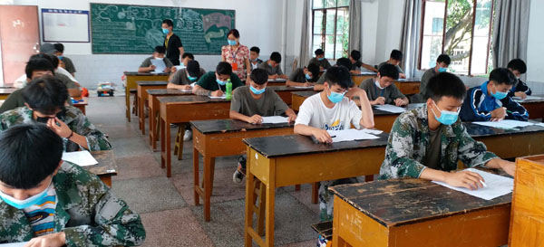 686112862aa85c5f0e6321fddd4bdc7