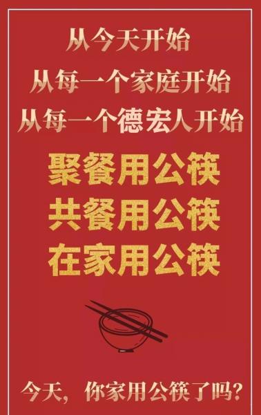 d06b47805ea0d3229a60caf6206dfb2