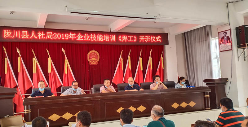 9669f3e09d3412339f3a8d29a450c2a