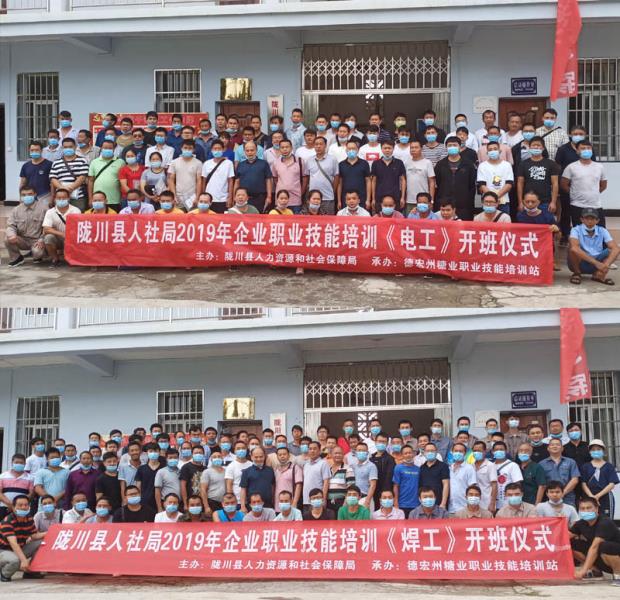 39b3a0848da5b990d6bbe388f7c4d95