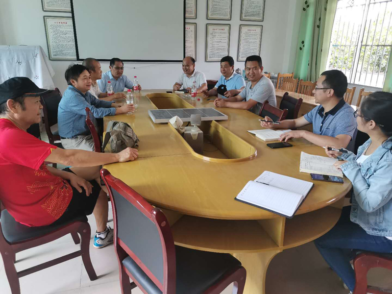 c56dc8b532ab13a0a8bd57d7e881f39