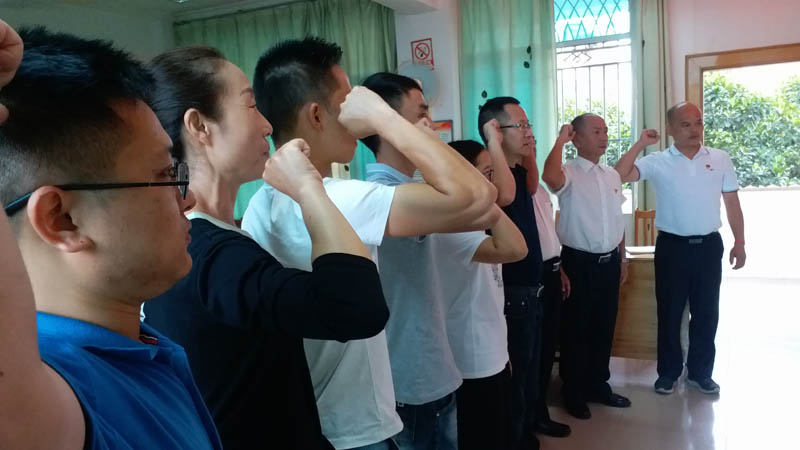 62098e4c35930d651fd708fc24140e5