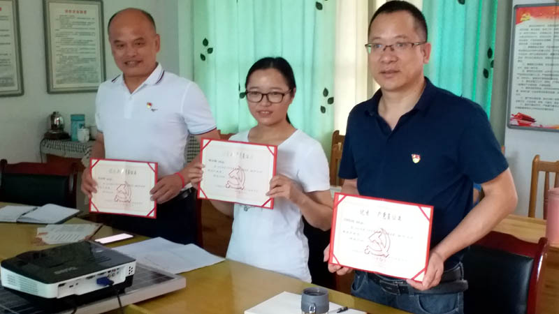 d5f50dc6717c2050c4ec24b9bd23f90