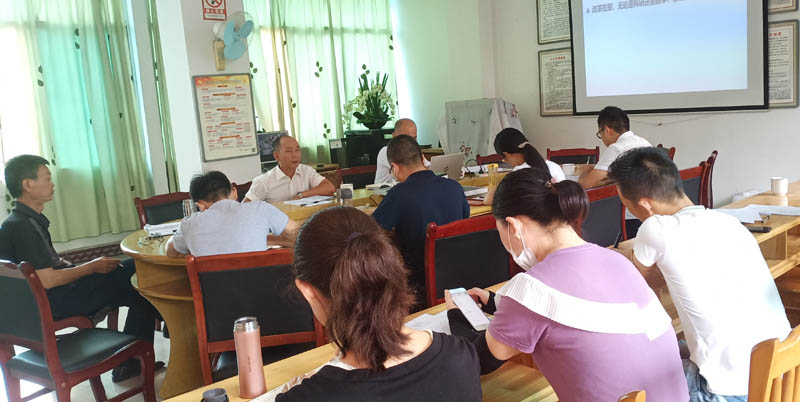 da9855b33629830382b7d2901cc7b26