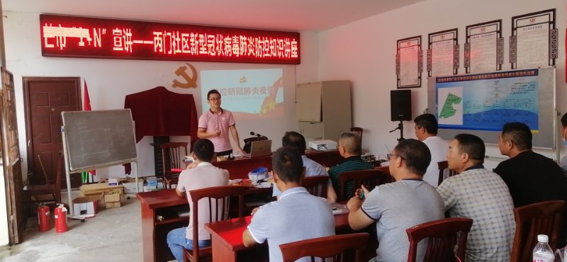 aa9283e5856c4fd5e0d9dcdf039eae1