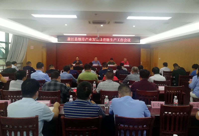 2c6e8492c67fd322ddcff7a66845ada