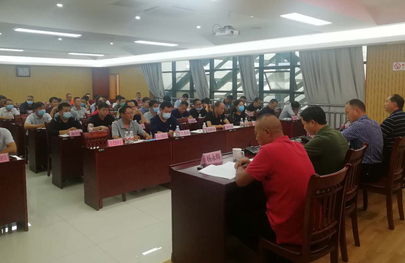 bdb0ac3549188782dee1aea3d576bba