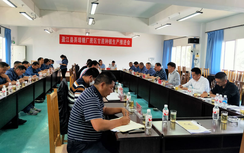 a29ac5f886e716b51de5d882667a31d