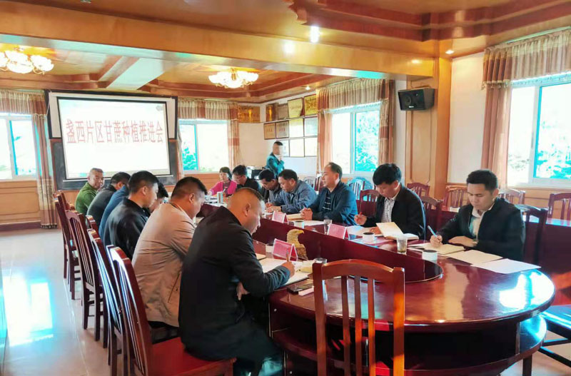 3452f49b86b31bc7394d8bfab68382d