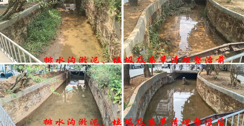 59a466a4f5c77ccbdaf03208364fdac