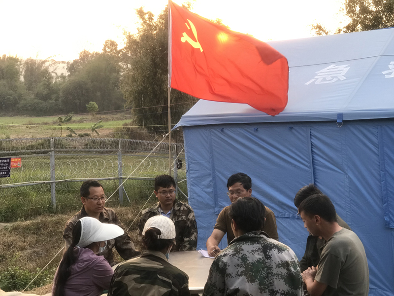 df9a04444cb2332fb24cc1106738b73