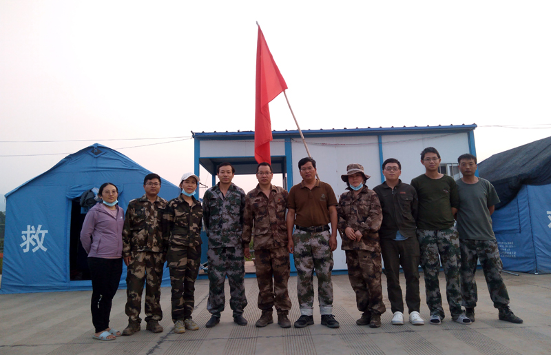 1990b2b52a64e4c34431d3e1b3174e3