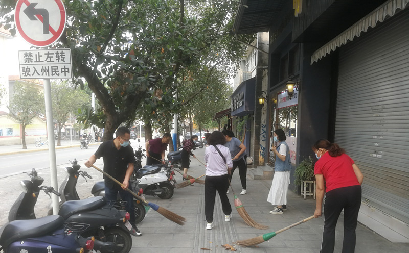 0138fc25c2ebd25fa8ad8dbaecdbd52