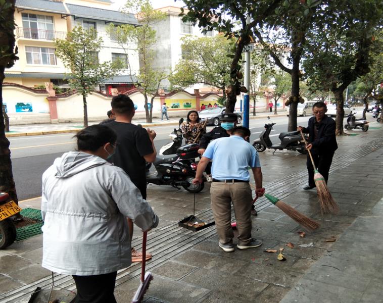 915472491b1cc352b8678bce884222d