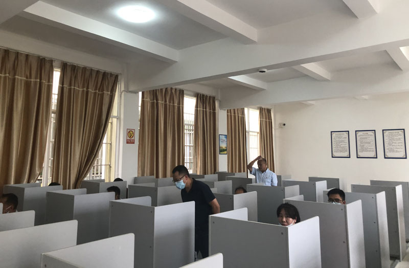 7c4f785c9245b77bc3b6f6e89eb66e0