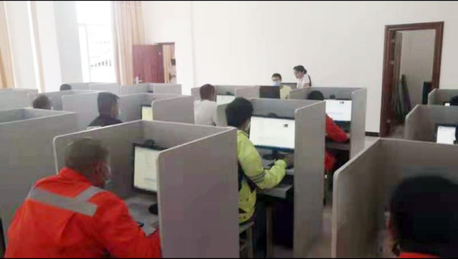 44edd0934966226a880d79937ee0c69