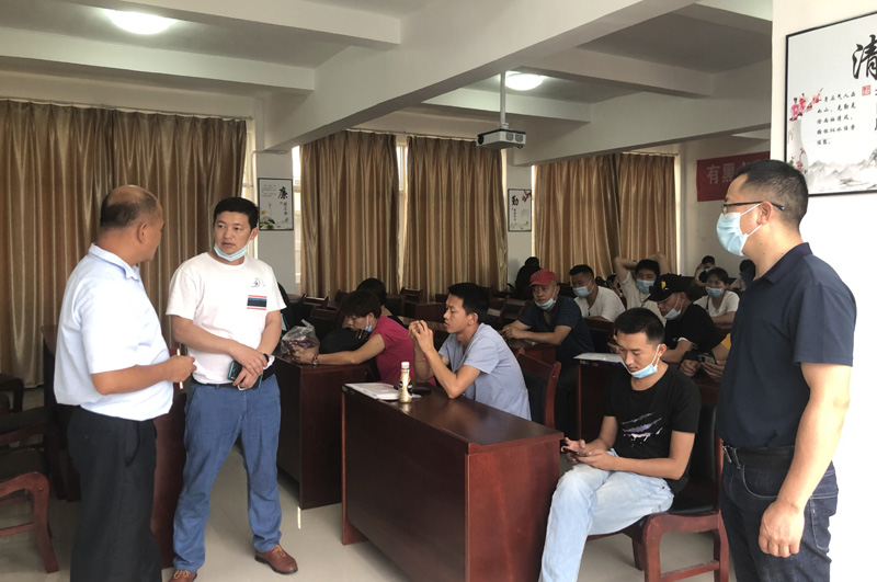 d43011022371285b0efdeb9f6e9eab4