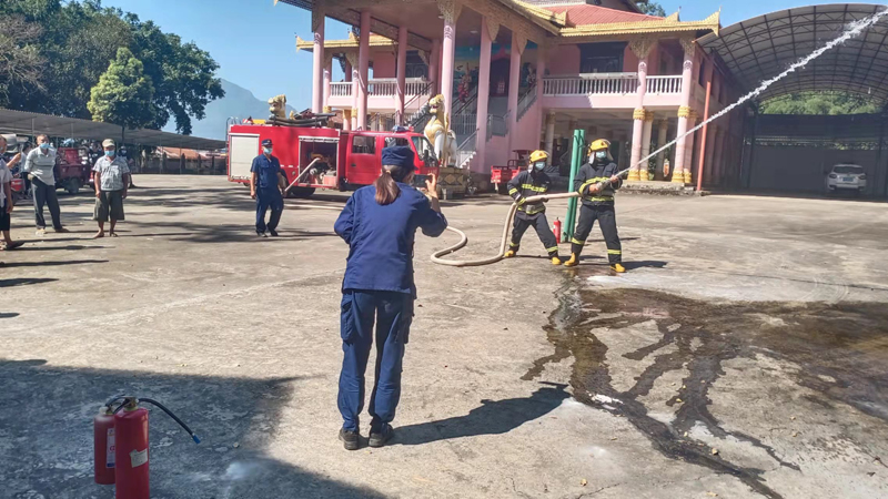 8108ac8c96570c8371b3bd87d60e331