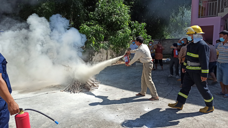 c2c430cedefb18bdb707537a0ae318f