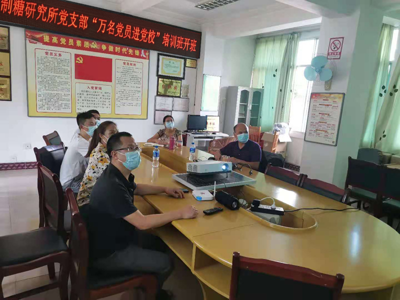 32a07c73a6dc71425e0a540d551ce5e