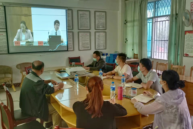 bd8f81656dbac7edbbf98140ea78095