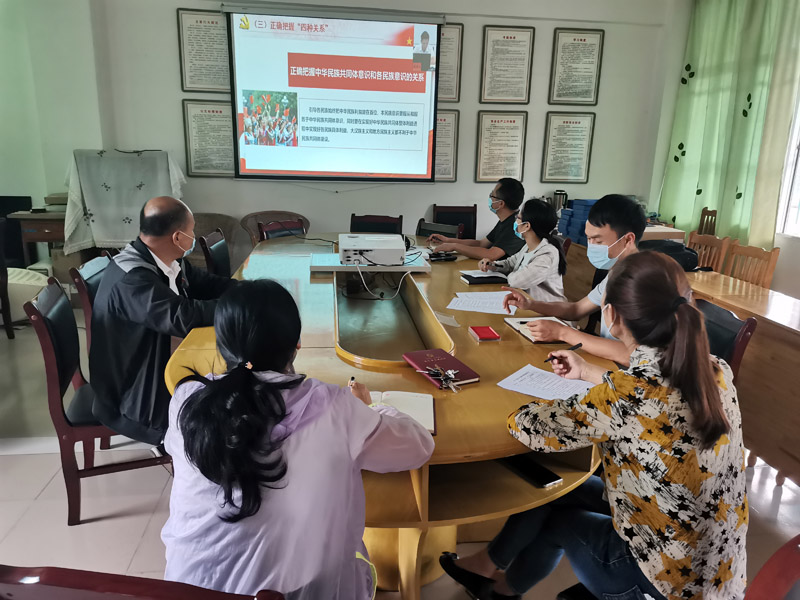 f584a7005094f7095b83e17edce1b0a