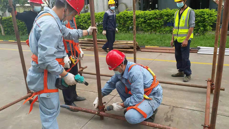 9b2f375bdaae487ad0039e14e4f6122