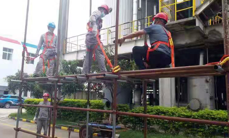 54cd1430b6b961bb4c4eefed05170cc