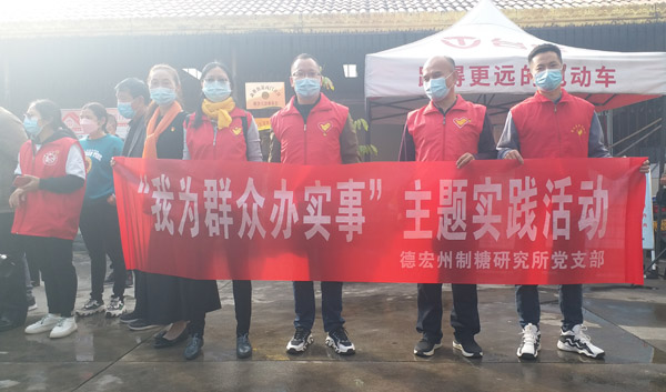 fd5306f1adcc2e15fd954fa85965b4e