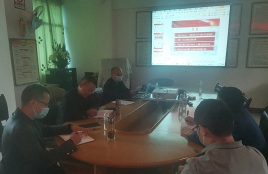 30da3033fc5fd692088523f08f0852e