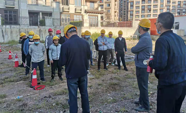 d6883eb818e09d2203826b6d72948ec