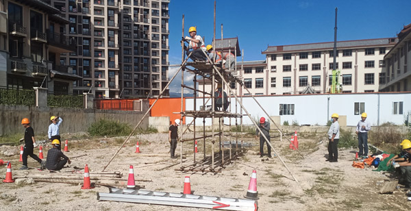 d0fdbc3529a12fe14016296b61290bf