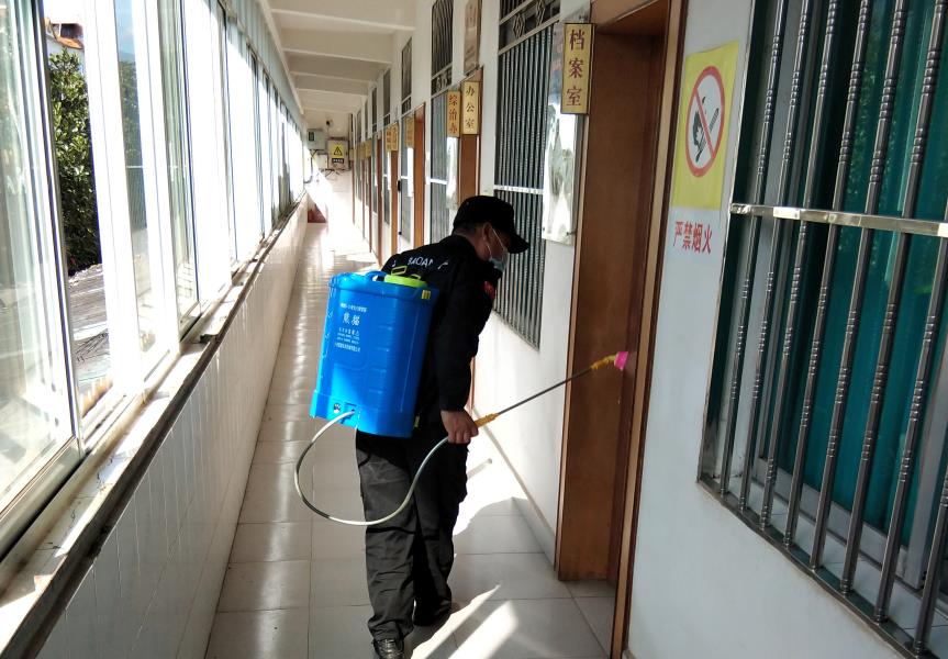 51a7fbe4e0064a320dc4736b1007b40