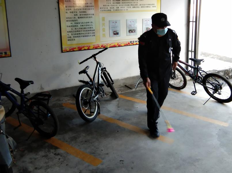 8661d2029f2d0c76ec766034da4b238