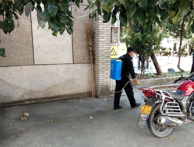 44334e16f2ab1b7c80c5e3c38c488c3