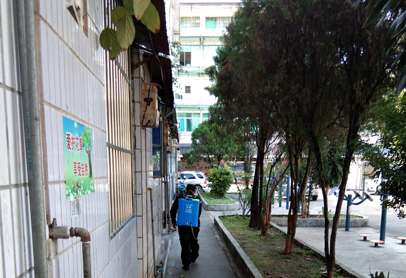 d38402a54736147a9b59353e08535b5