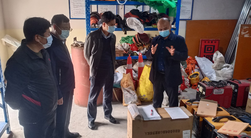 04d033f8f7843676326bdc70d9a238b