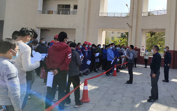 635c416832ba410ed81df46eb91c192