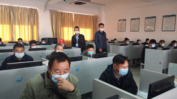 7da4e61362d24d3a776bfeae7349c0a