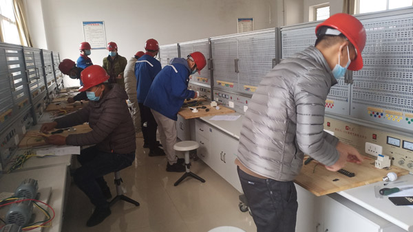 8748d176d9c3633e14df7f631fa7a9d