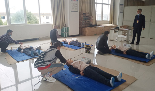 9ae54b4d97dfdb0c057bd2a48236b6b