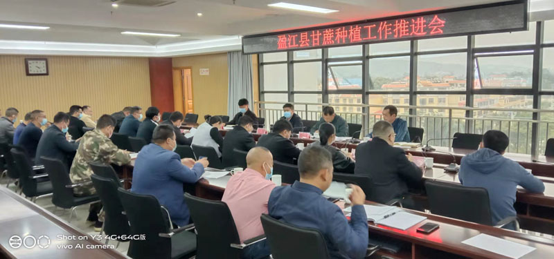 12d394c7f4861f02f858c6dbedc5339